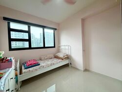 Blk 462C Blossom Spring @ Yishun (Yishun), HDB 4 Rooms #601556231